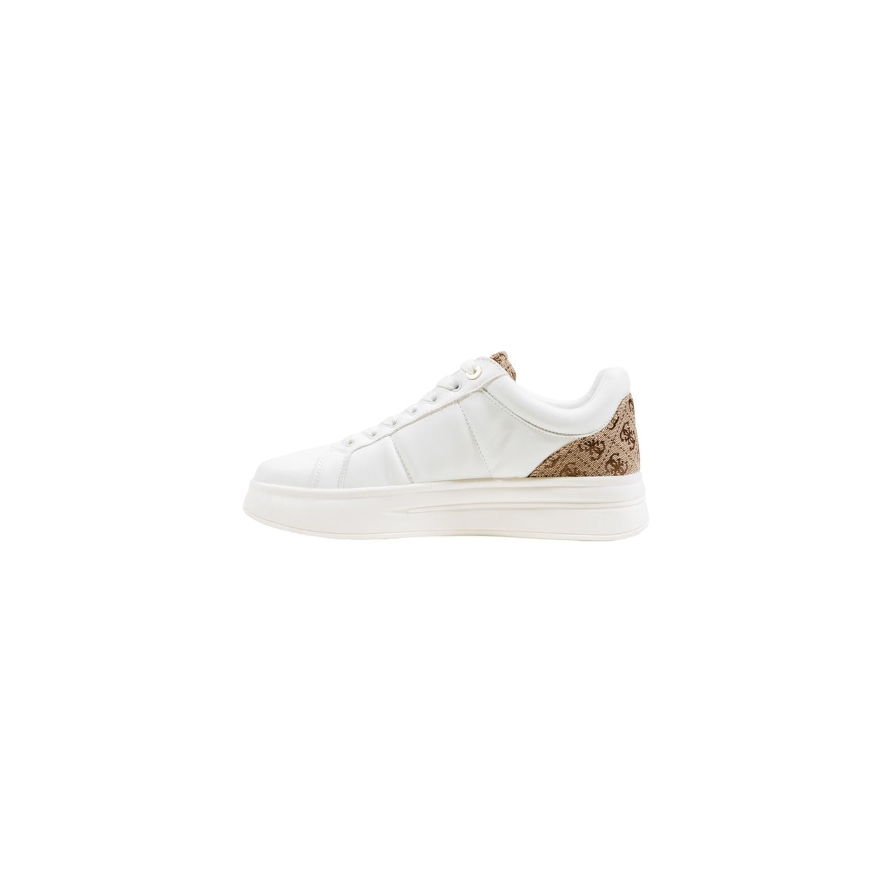Guess - Guess Sneakers Donna