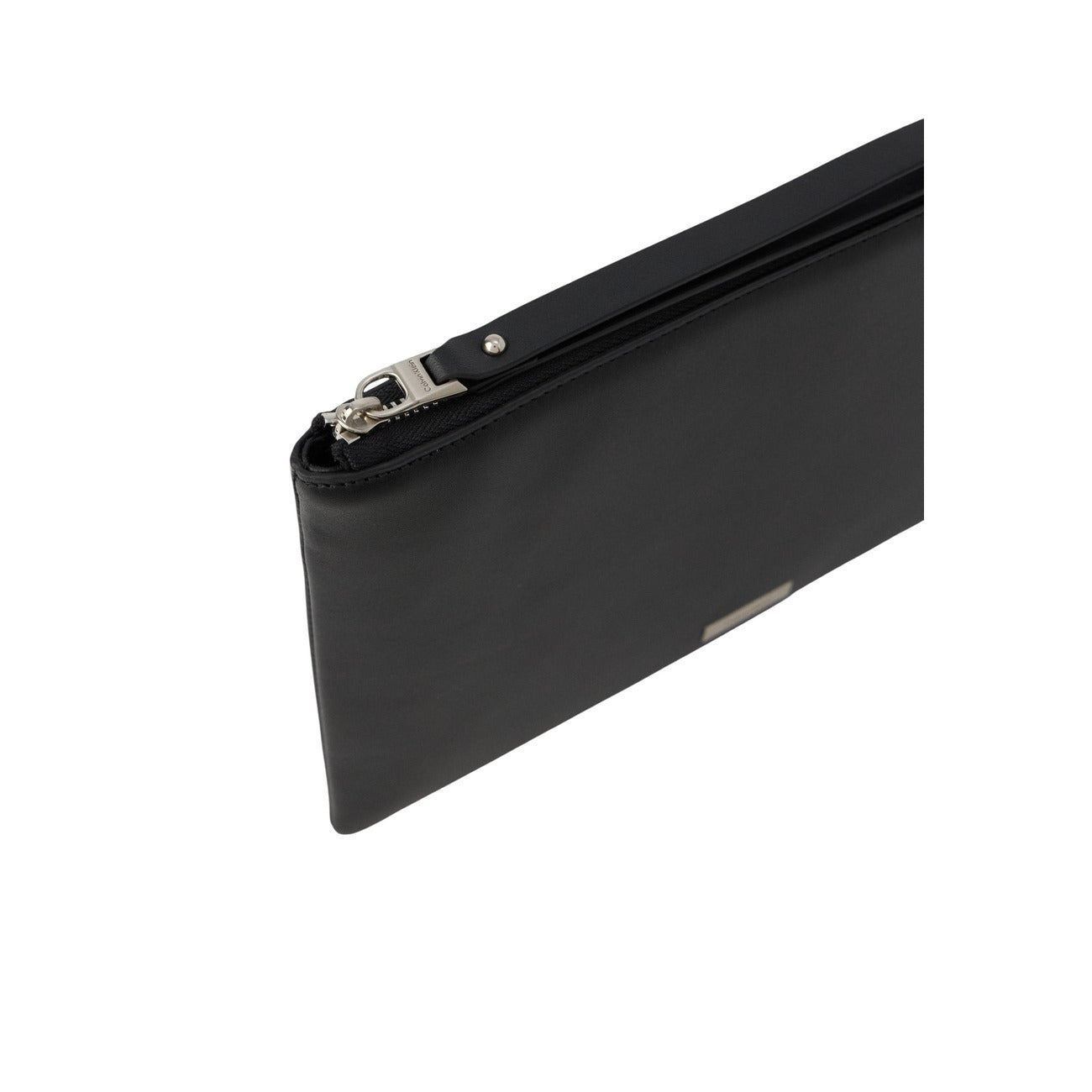 Calvin Klein - Calvin Klein Borsa Uomo