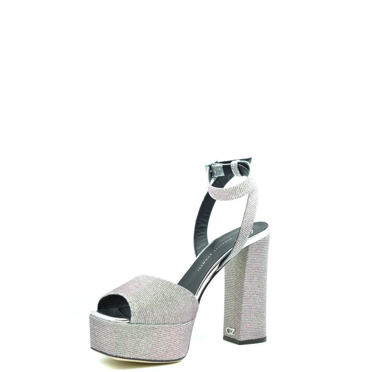 Giuseppe Zanotti - Giuseppe Zanotti  Sandali Donna