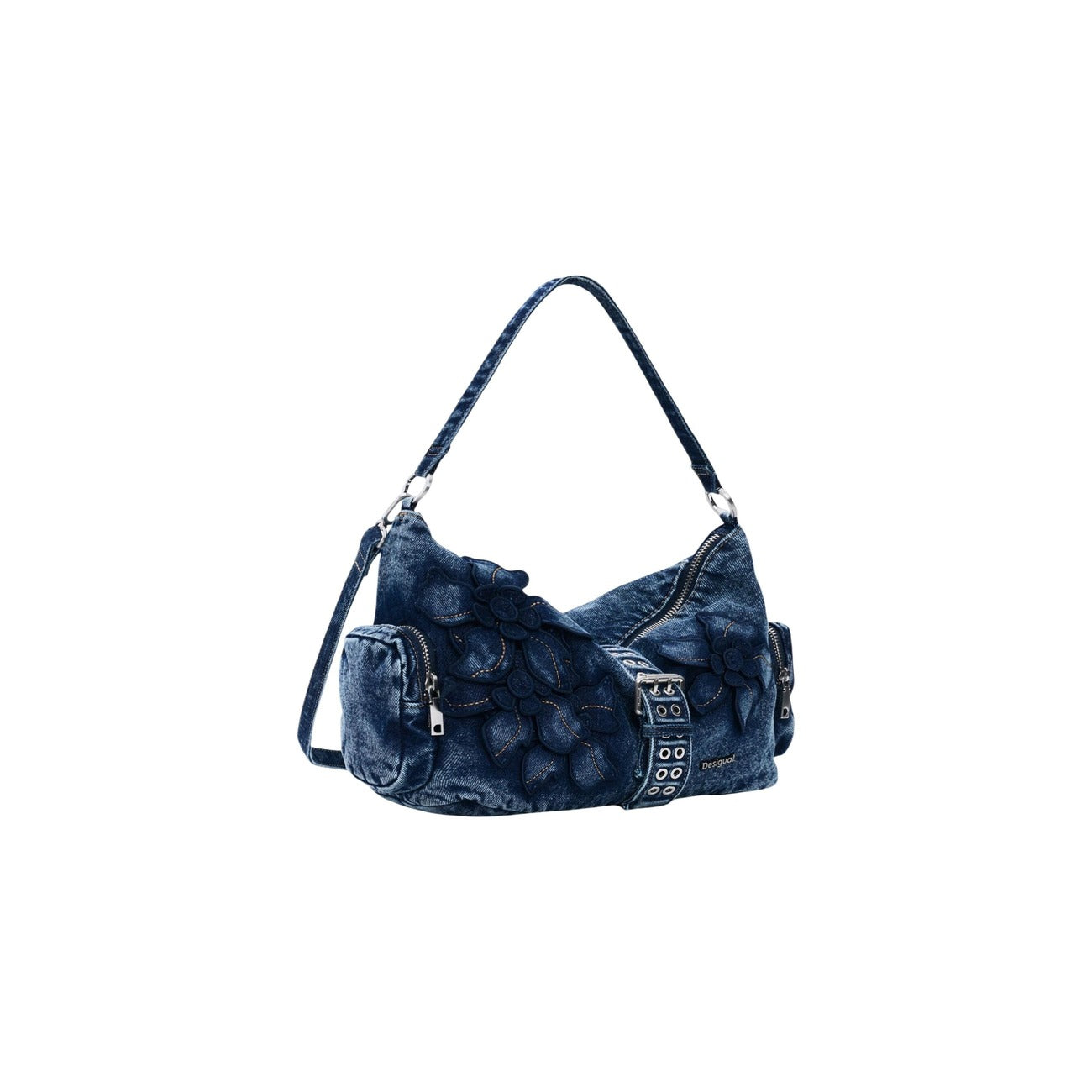 Desigual - Desigual Borsa Donna