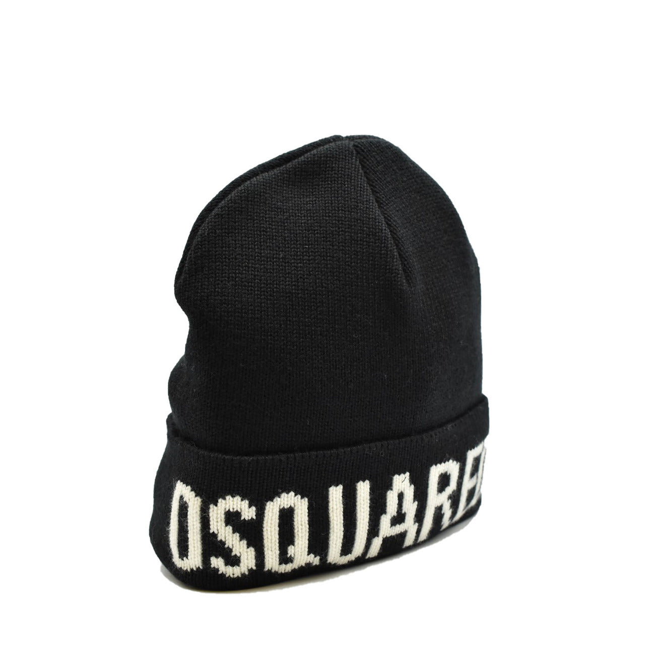 Dsquared2 - Dsquared2 Men's Hat