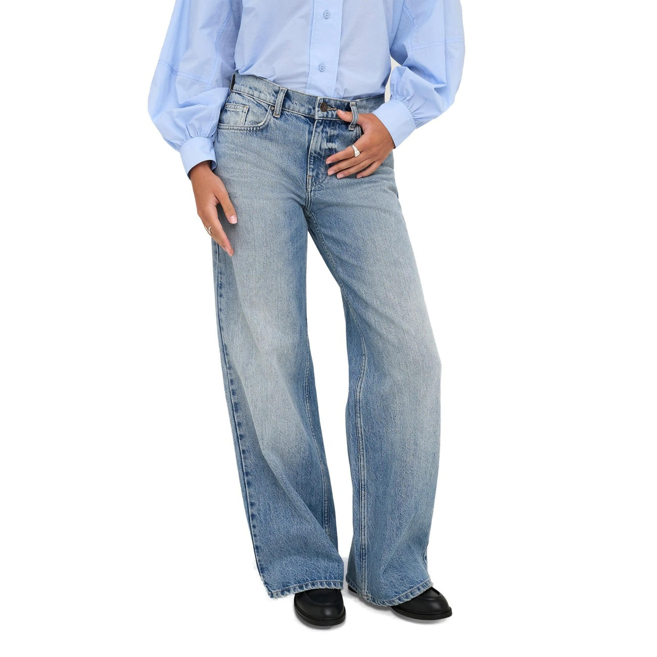 Only - Only Jeans Donna