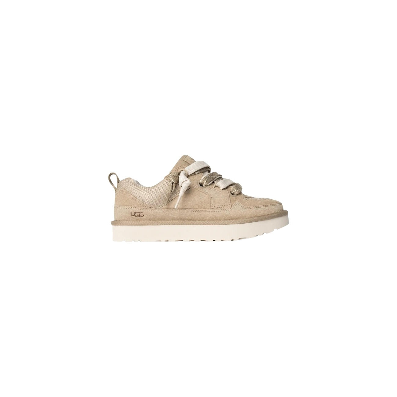 Ugg - Ugg Sneakers Donna