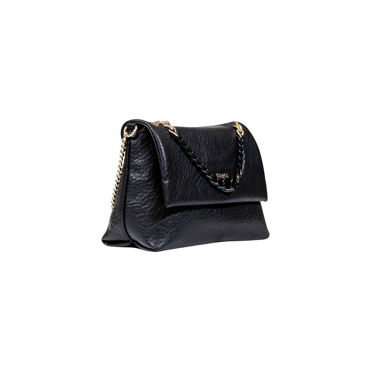 Liu Jo - Liu Jo Damenhandtasche