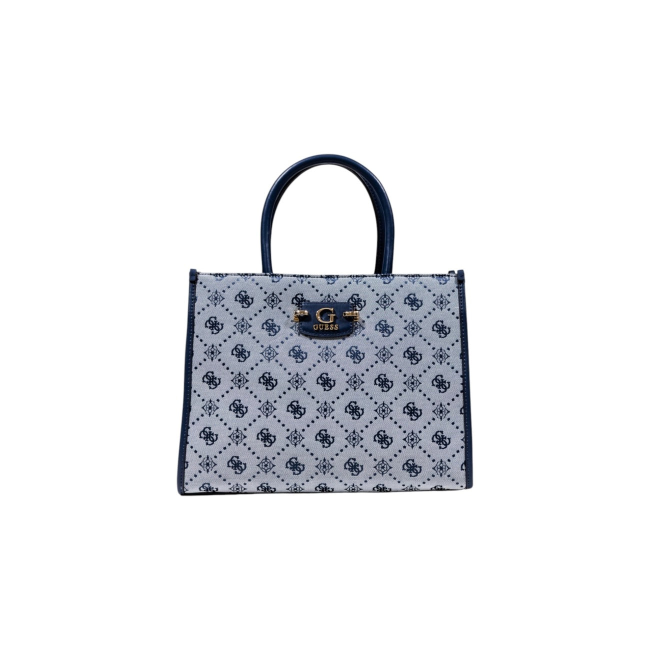Guess - Guess Tasche Damen