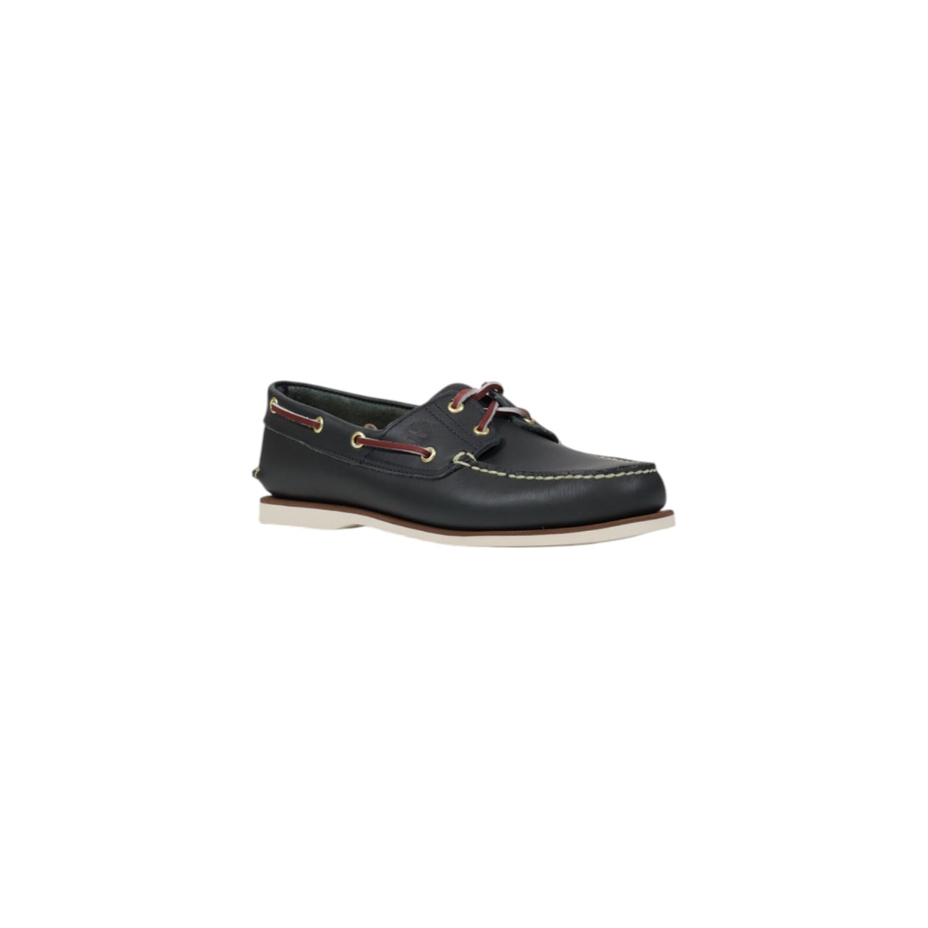 Timberland - Timberland Men's Loafers