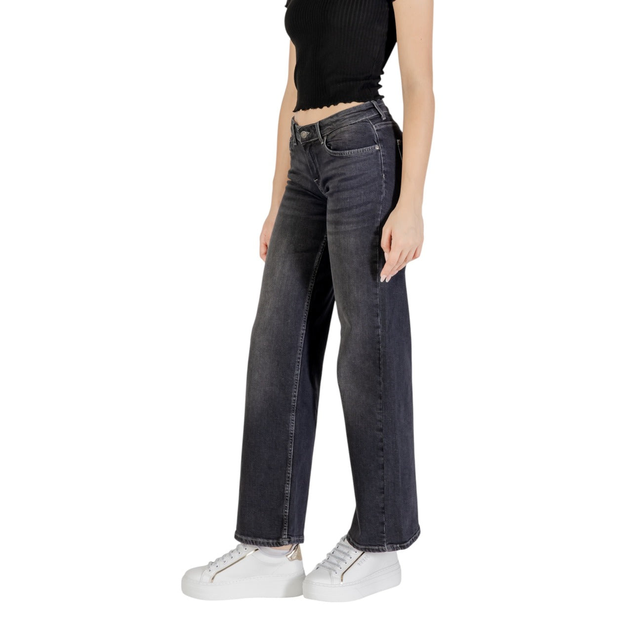 Only - Only Jeans Donna
