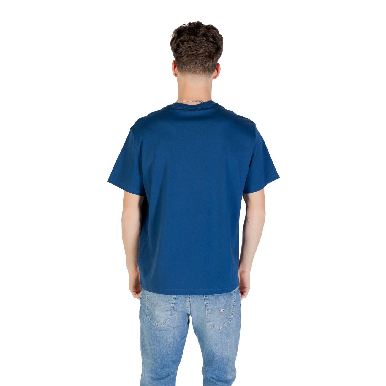 Calvin Klein Jeans - Calvin Klein Jeans Herren T-Shirt