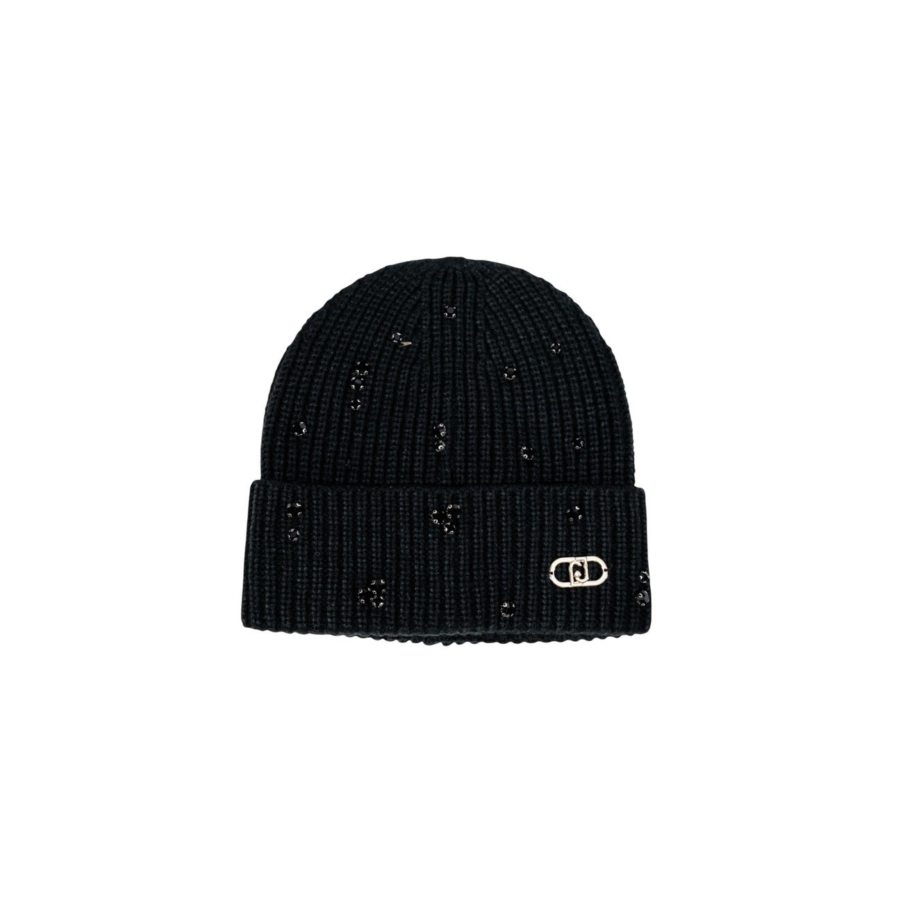 Liu Jo - Liu Jo Cappello Donna