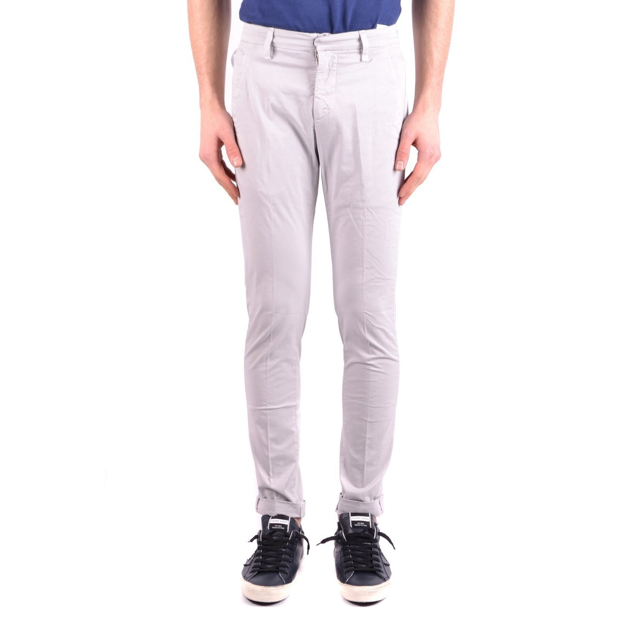 Dondup - Dondup Men's Pants