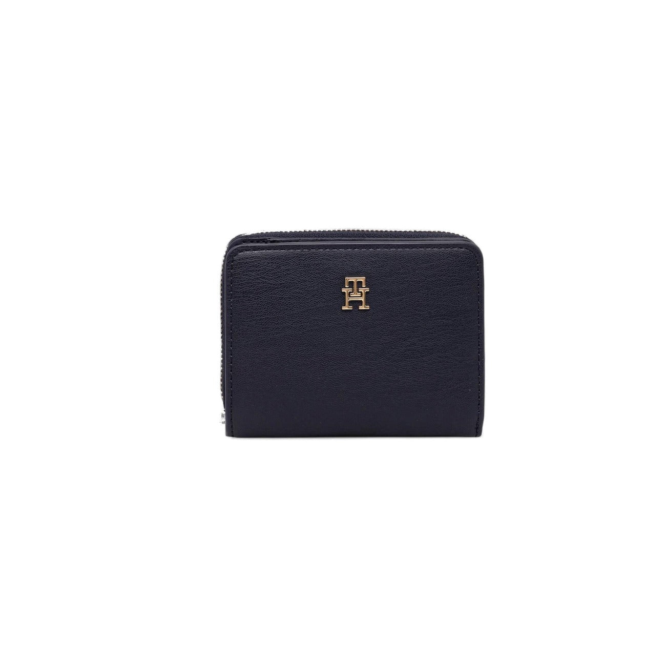 Tommy Hilfiger - Tommy Hilfiger Women's Wallets