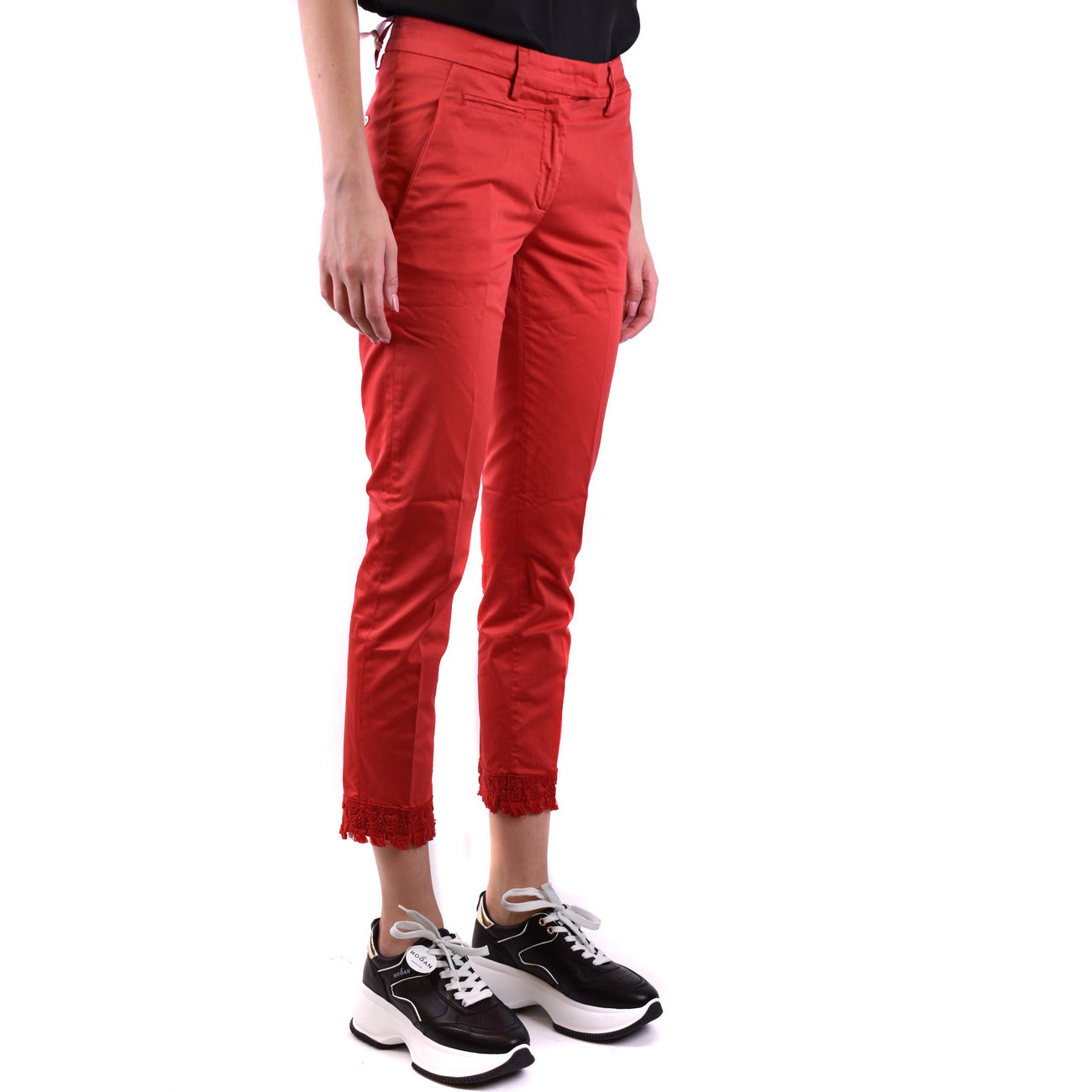 Dondup - Dondup Women's Pants