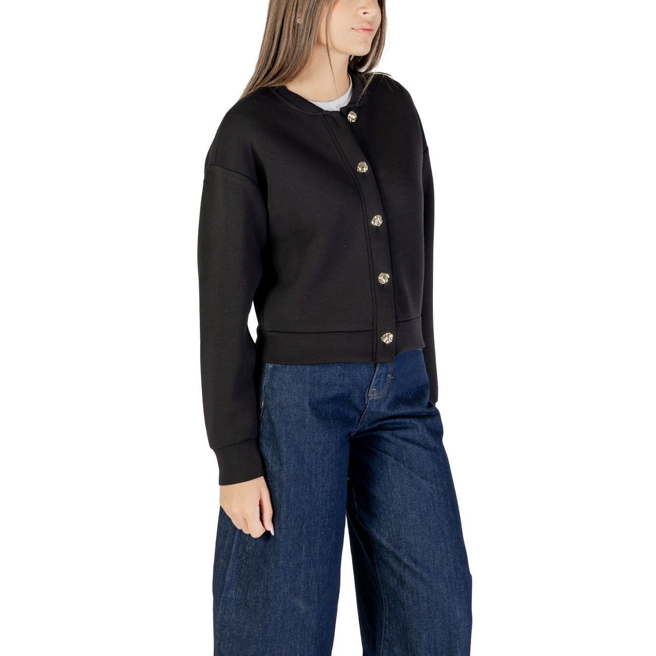Only - Only Damen Cardigan