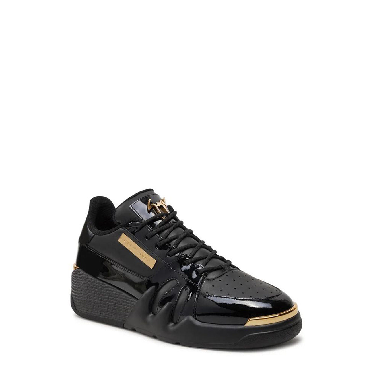 Giuseppe Zanotti - Giuseppe Zanotti  Sneakers Uomo