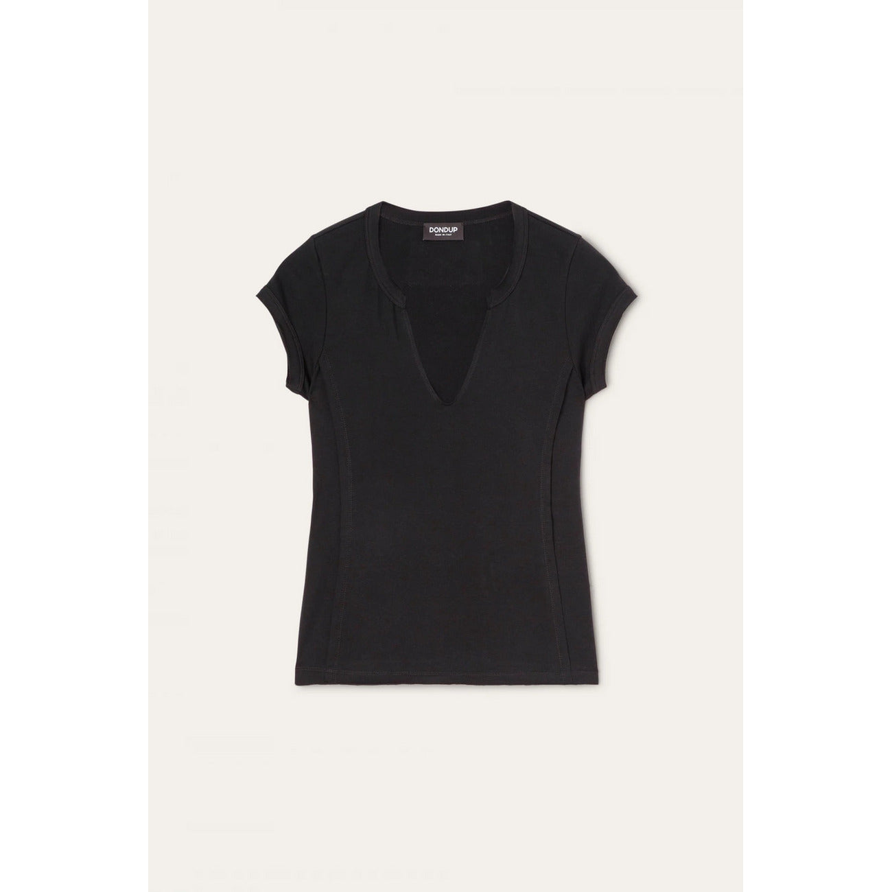 Dondup - Dondup T-Shirt Donna