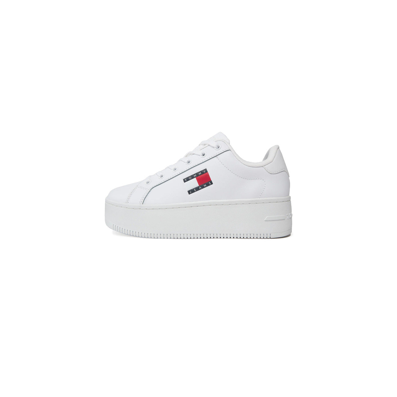 Tommy Hilfiger Jeans - Tommy Hilfiger Jeans Sneakers Donna