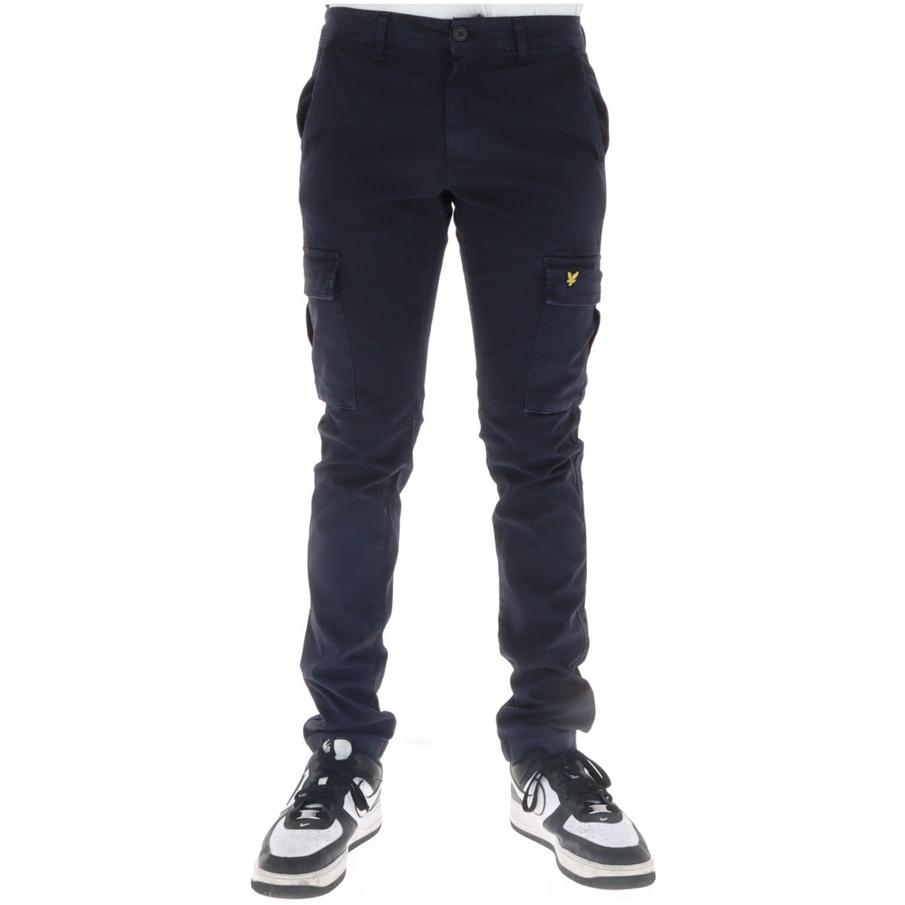 Lyle & Scott - Lyle & Scott Pantaloni Uomo
