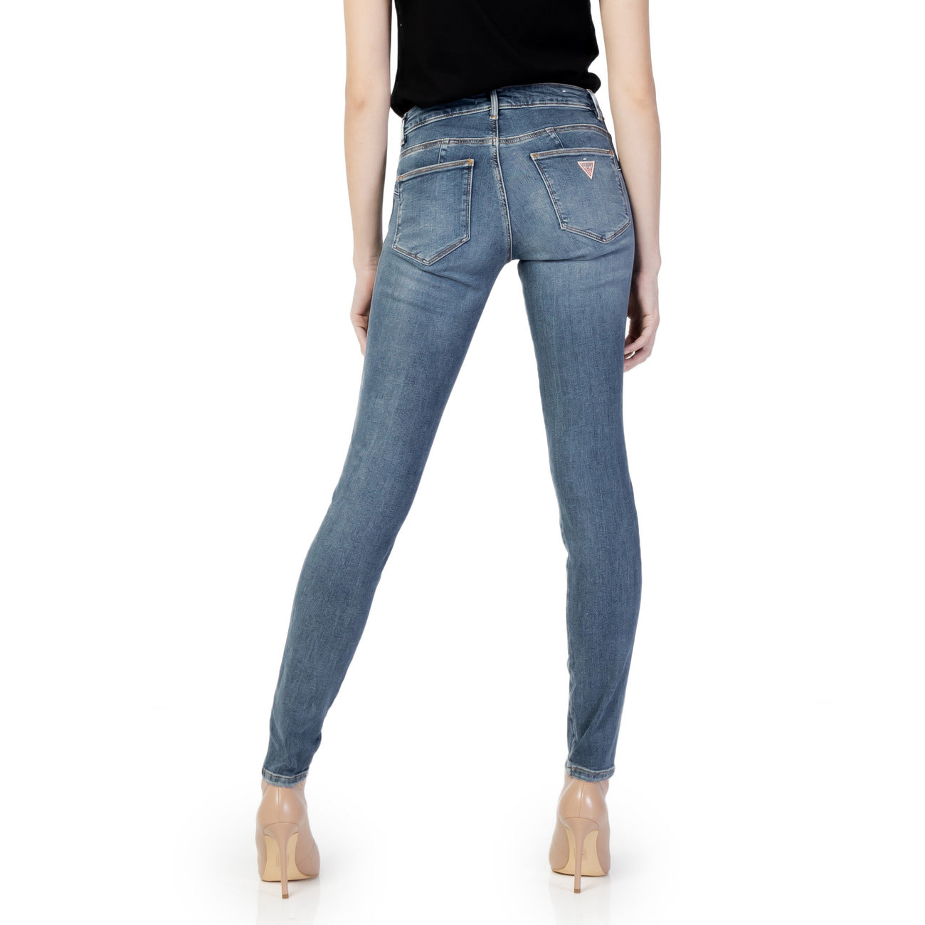 Guess - Guess Jeans Donna