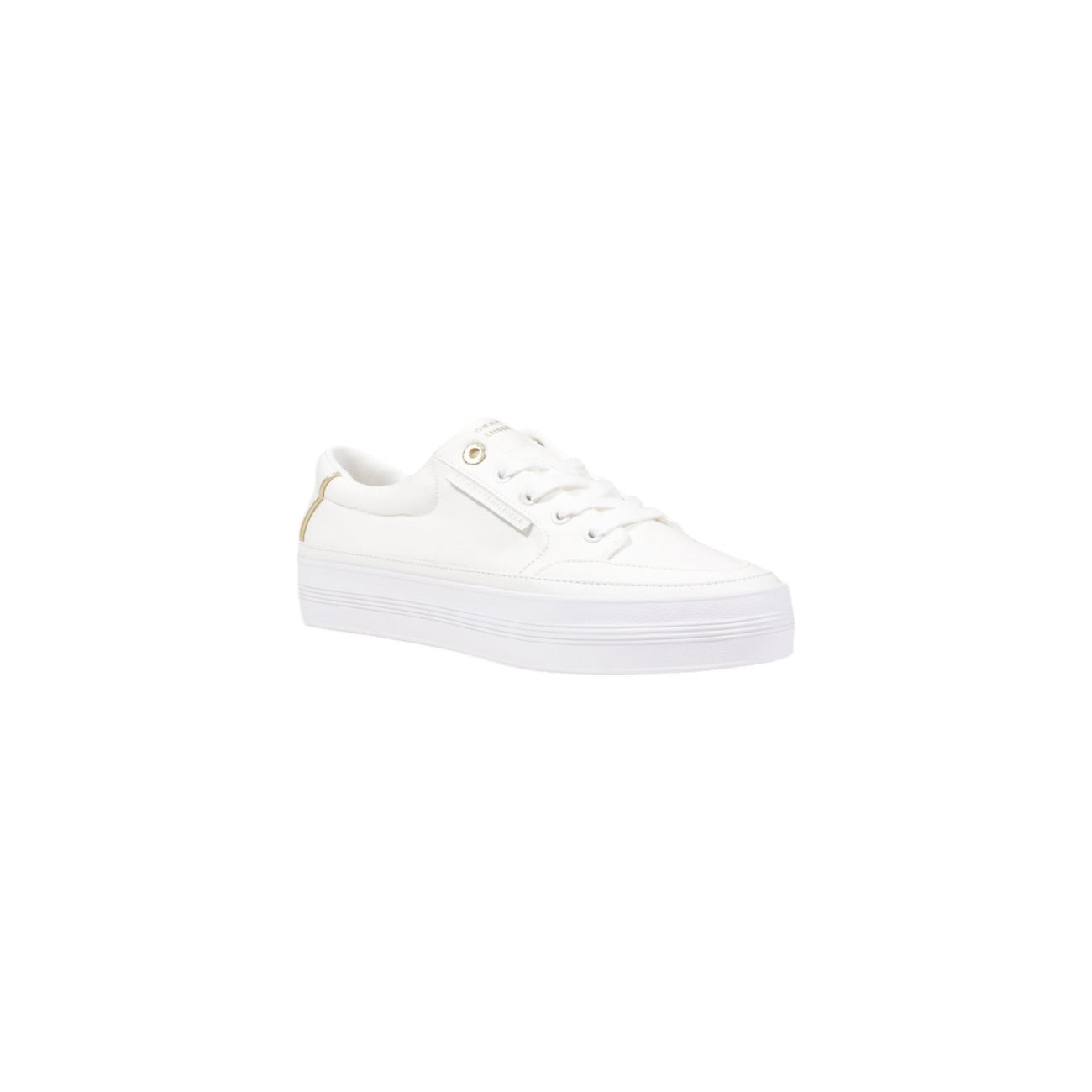 Tommy Hilfiger - Tommy Hilfiger Sneakers Donna