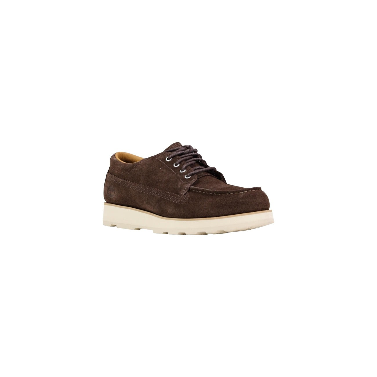 Timberland - Timberland Scarpe Stringate Uomo