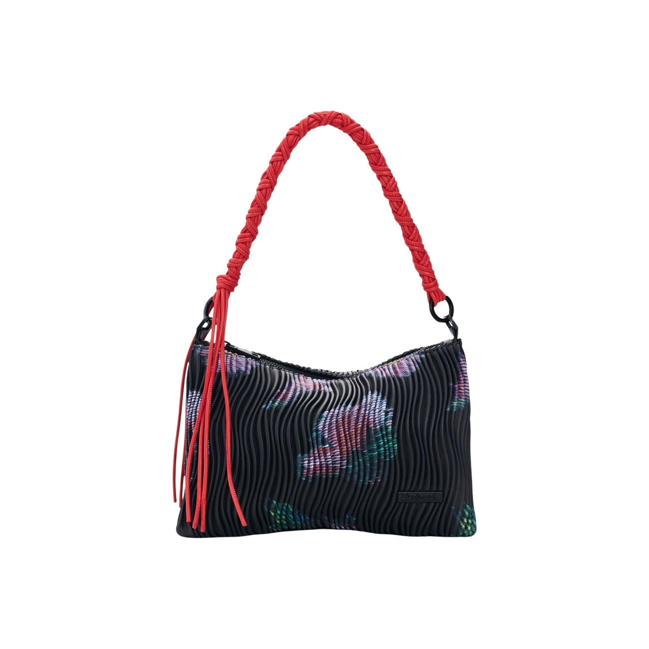 Desigual - Desigual Borsa Donna