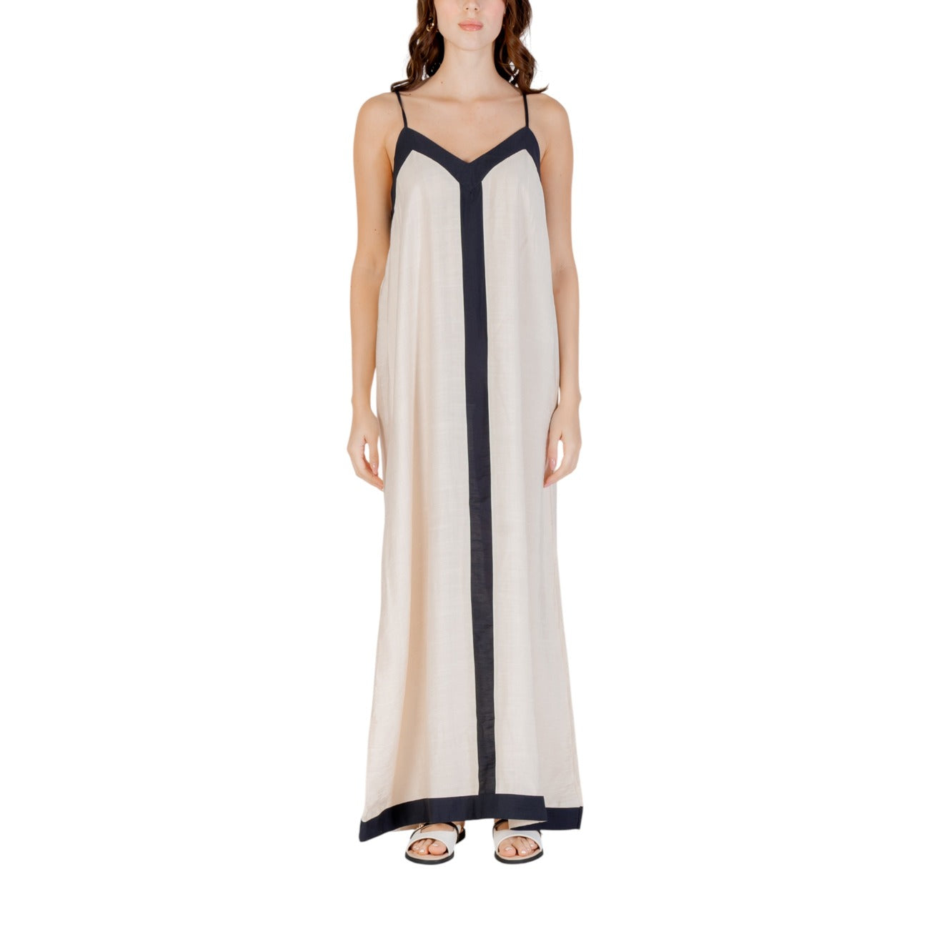 Vero Moda - Vero Moda Women's Dress