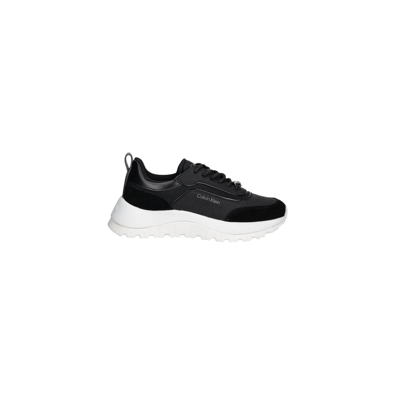 Calvin Klein - Calvin Klein Sneakers Donna