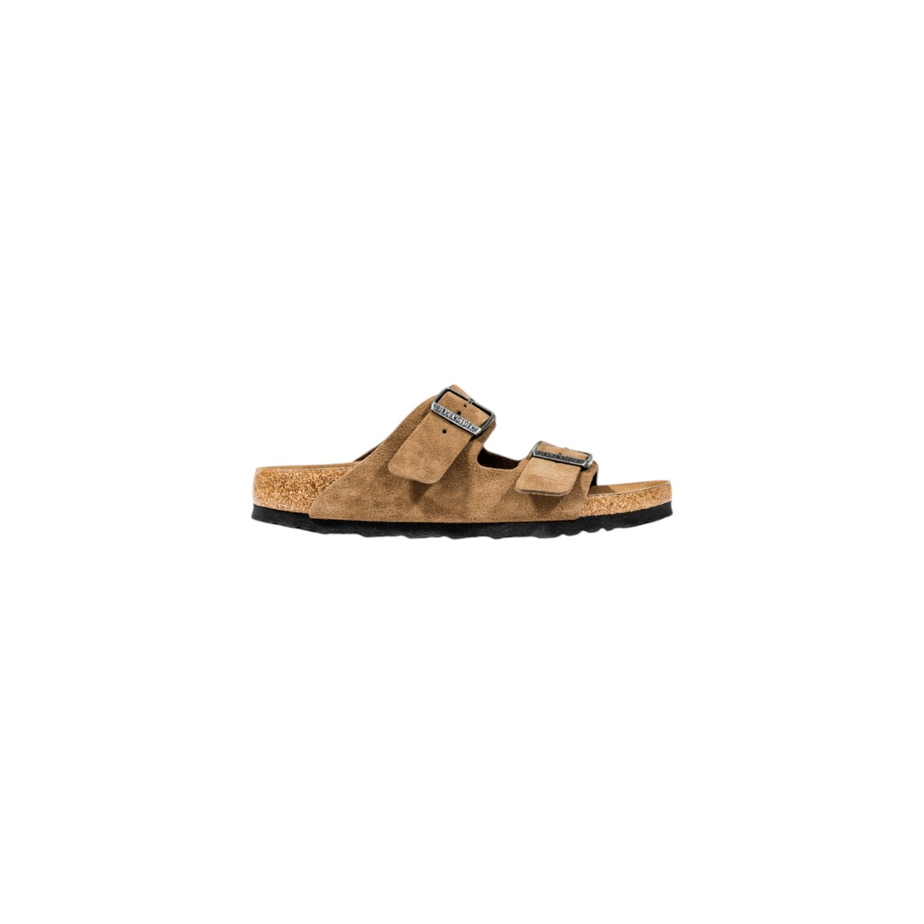 Birkenstock - Birkenstock                      Damen Hausschuhe