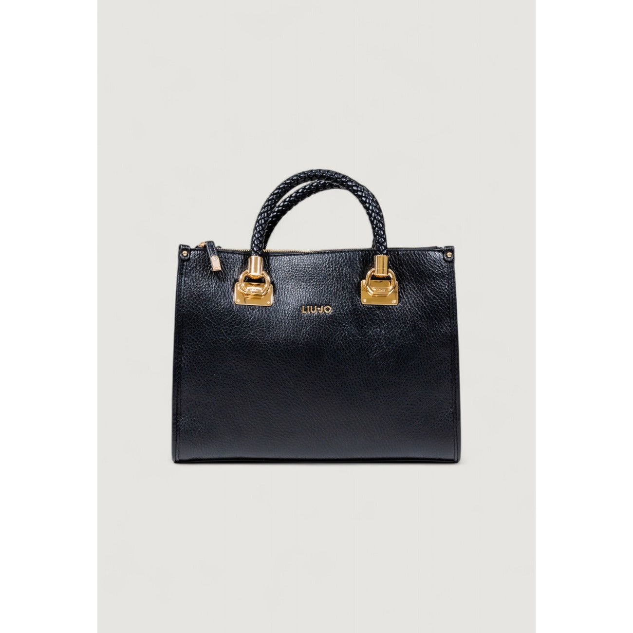 Liu Jo - Liu Jo Borsa Donna