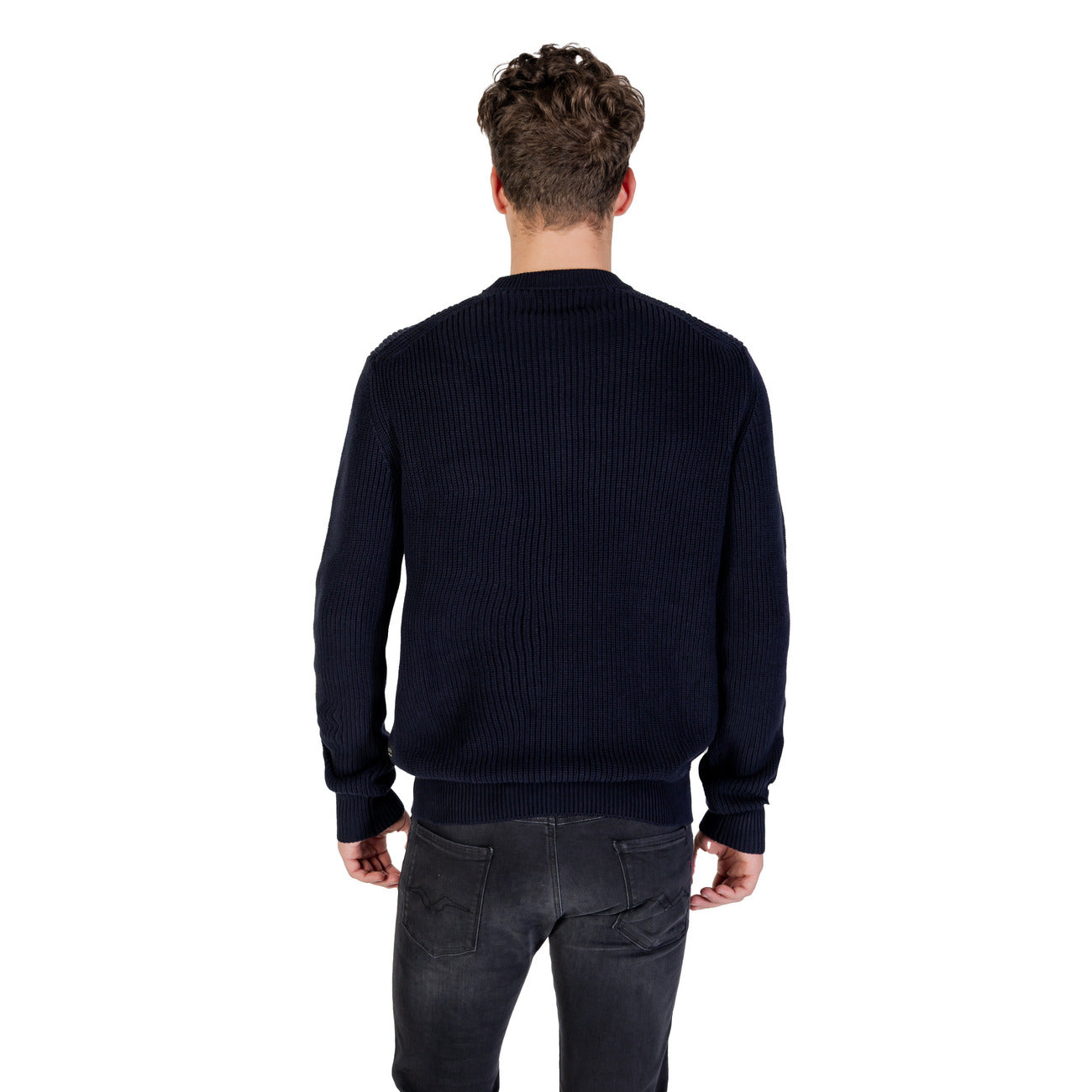 Replay - Replay Herrenpullover
