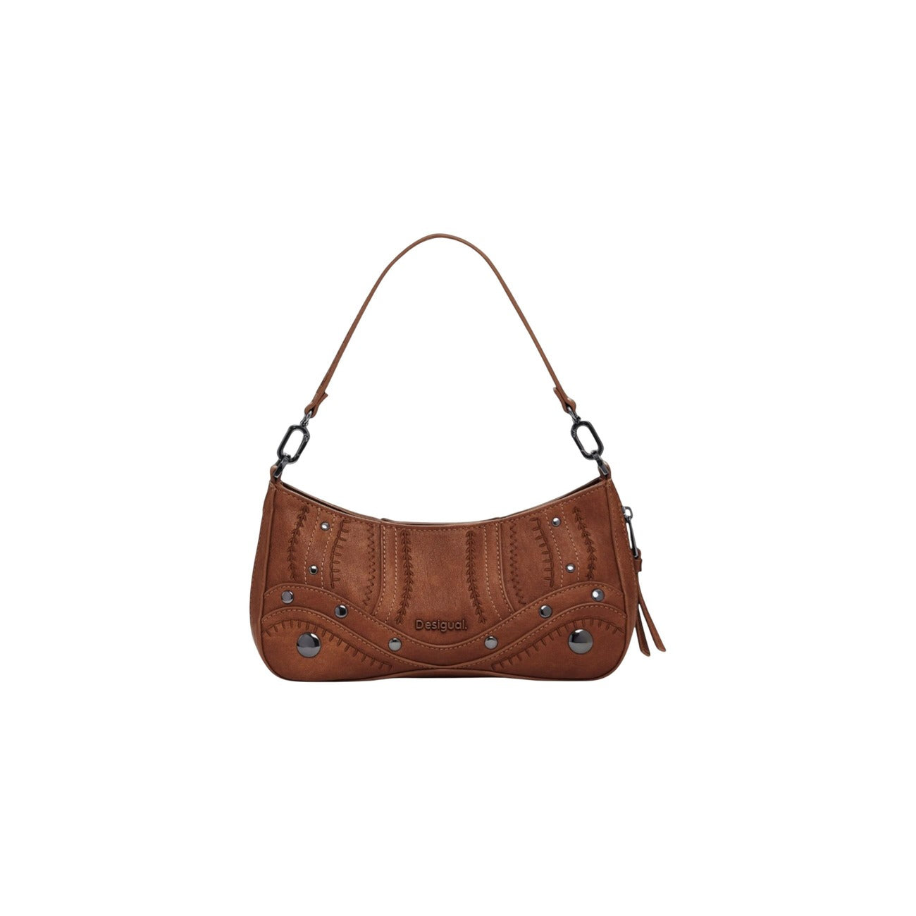 Desigual - Desigual Damen Tasche