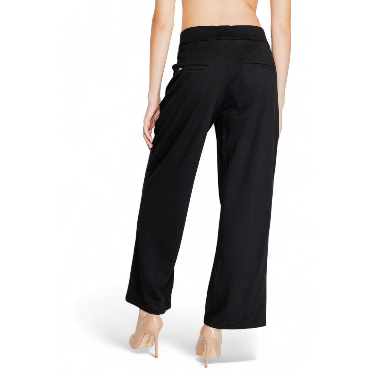 Street One - Street One Pantaloni Donna
