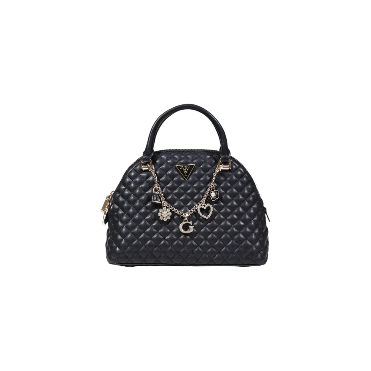 Guess - Guess Borsa Donna