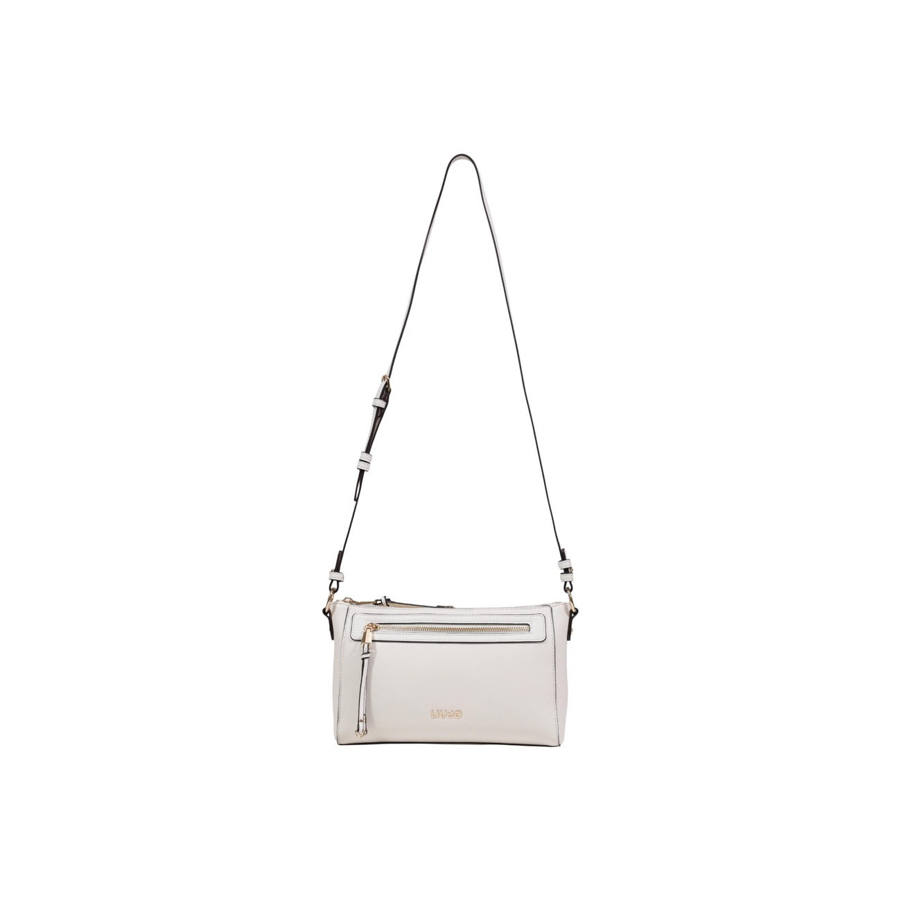 Liu Jo - Liu Jo Women's Bag