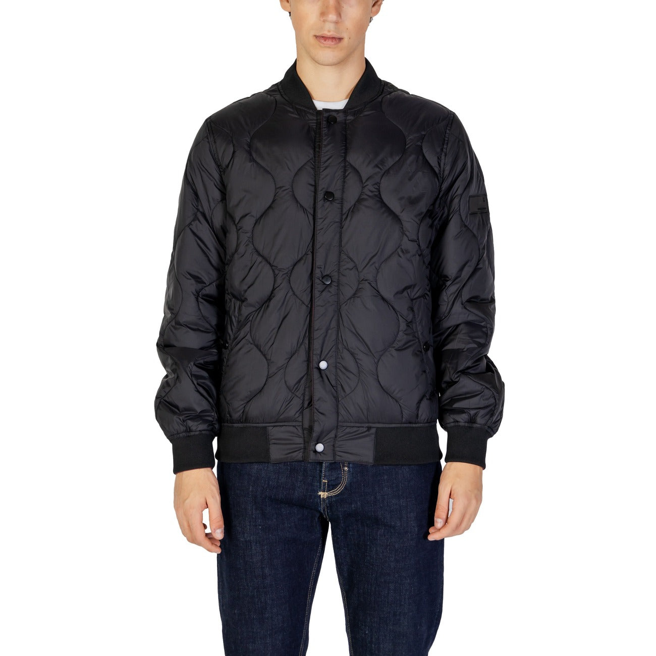 Gianni Lupo - Gianni Lupo Herrenjacke