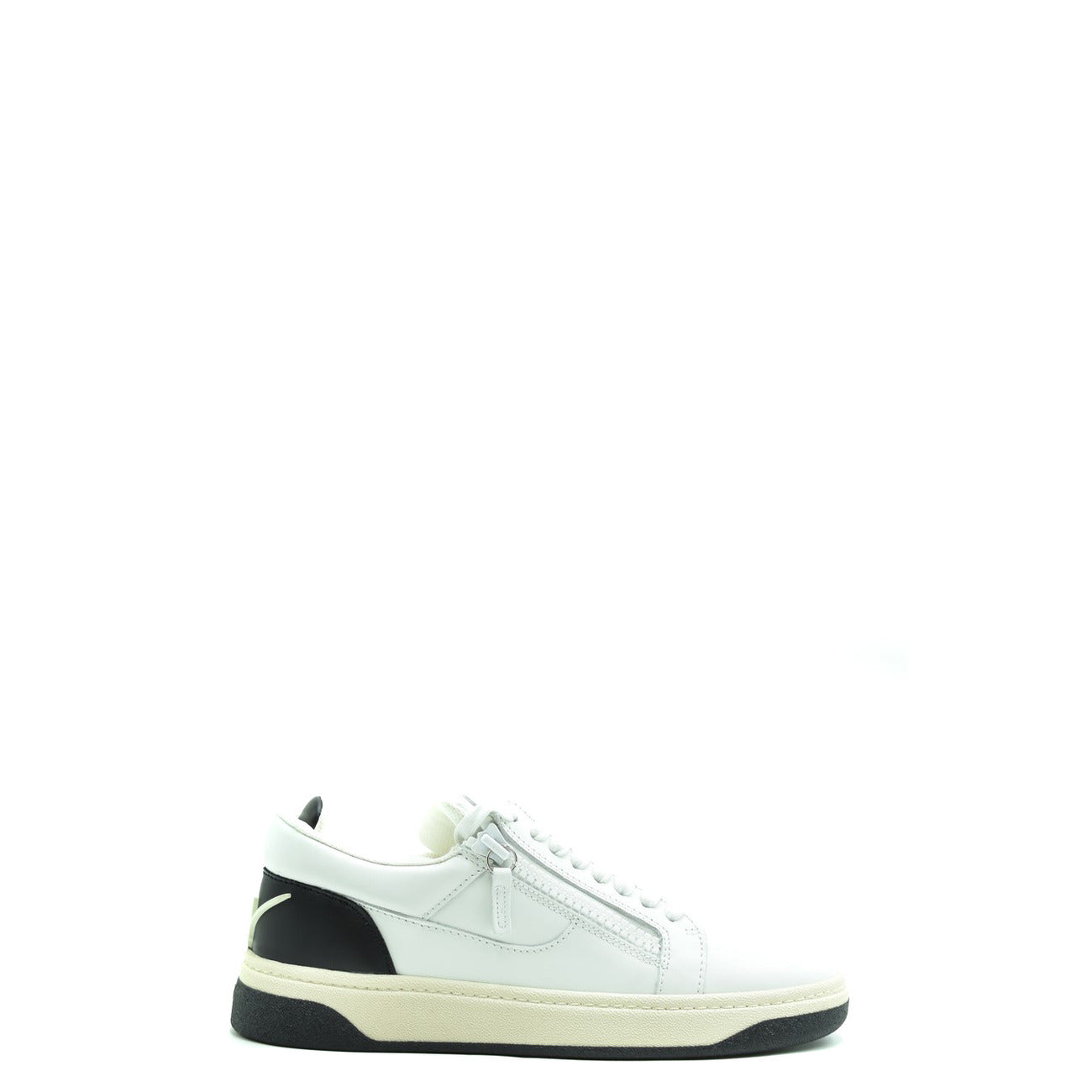 Giuseppe Zanotti - Giuseppe Zanotti  Sneakers Uomo