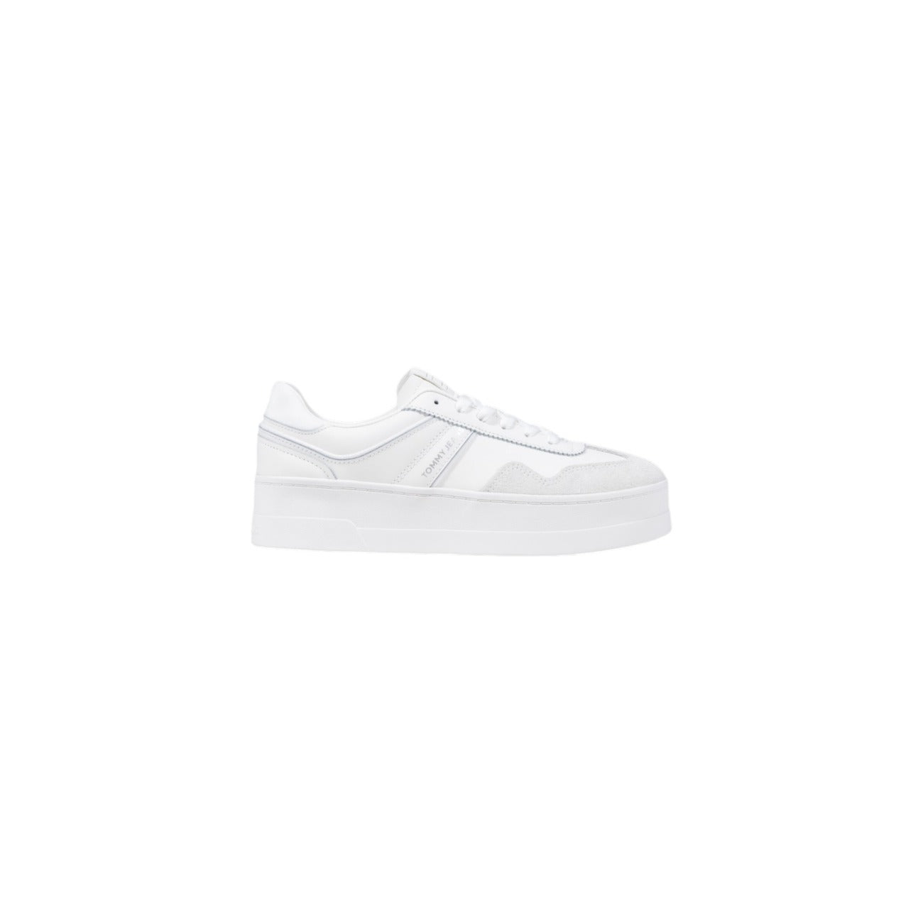 Tommy Hilfiger Jeans - Tommy Hilfiger Jeans Sneakers Donna