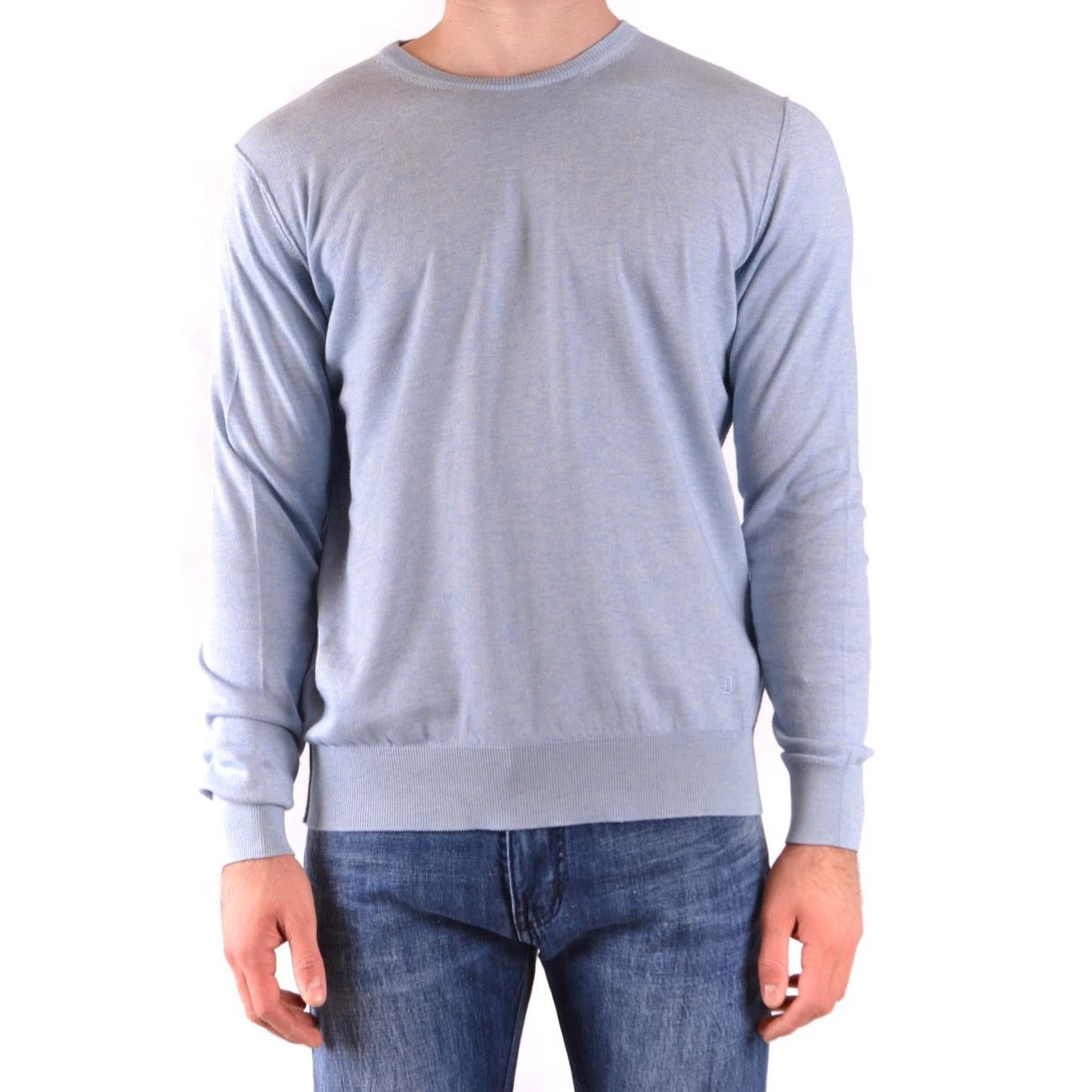 Dondup - Dondup Maglia Uomo