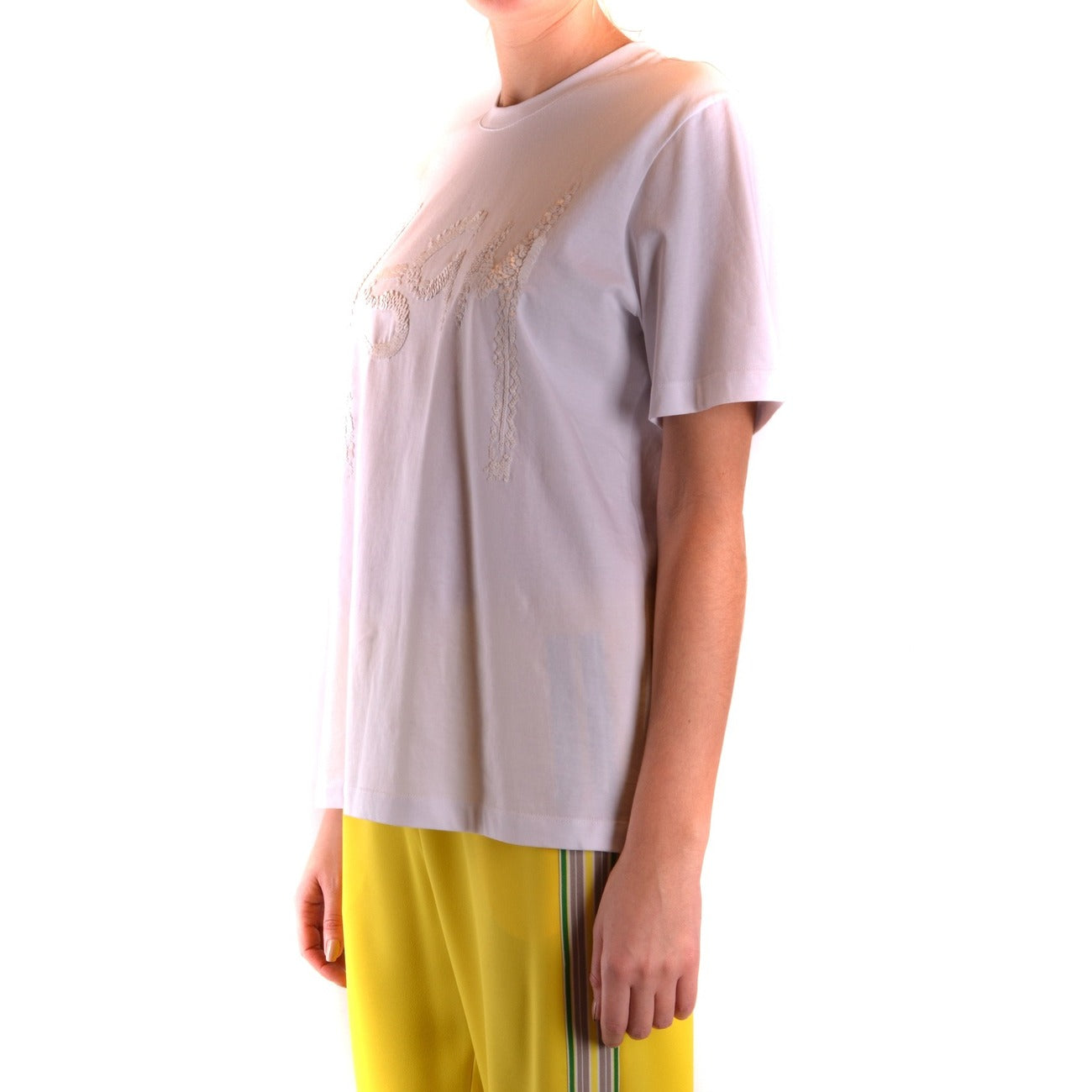 Msgm - Msgm Women's T-Shirt