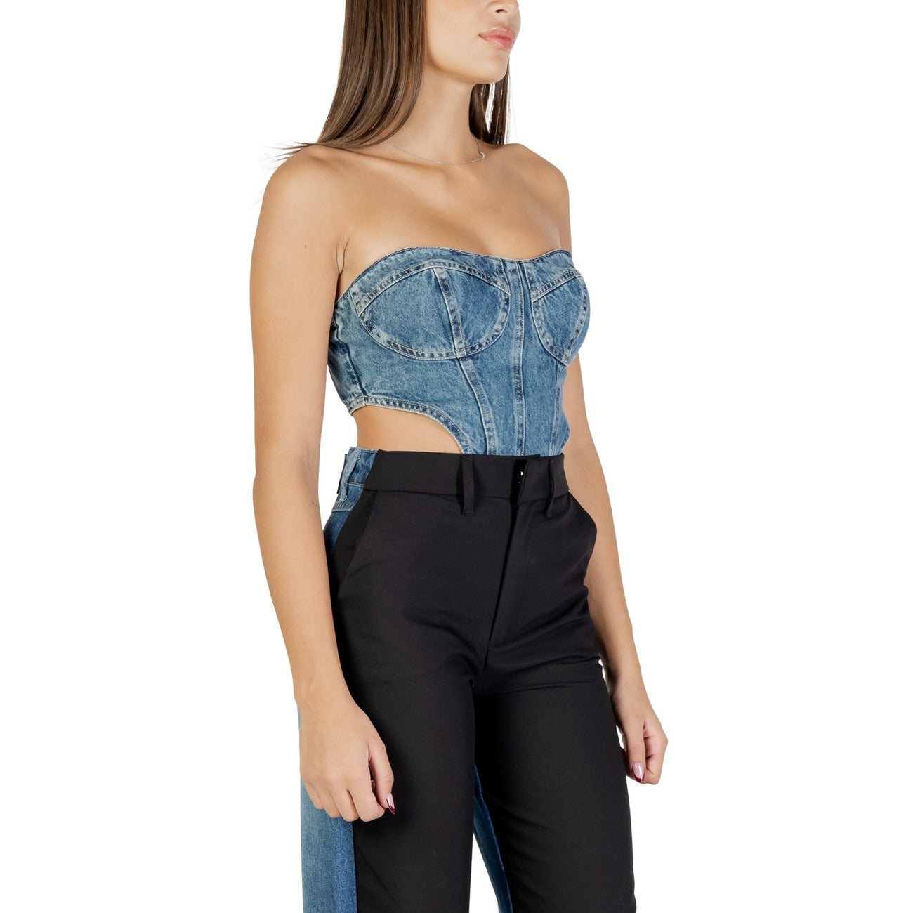 Colcci - Colcci Top Donna