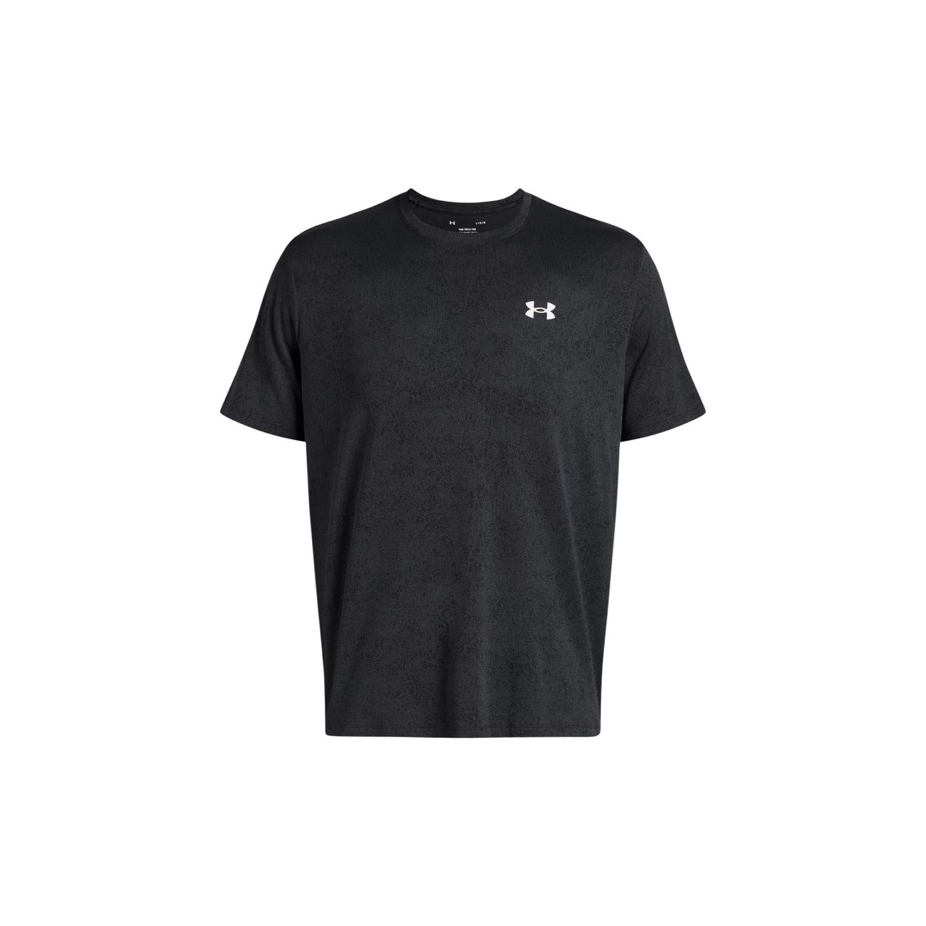 Under Armour - Under Armour T-Shirt Uomo