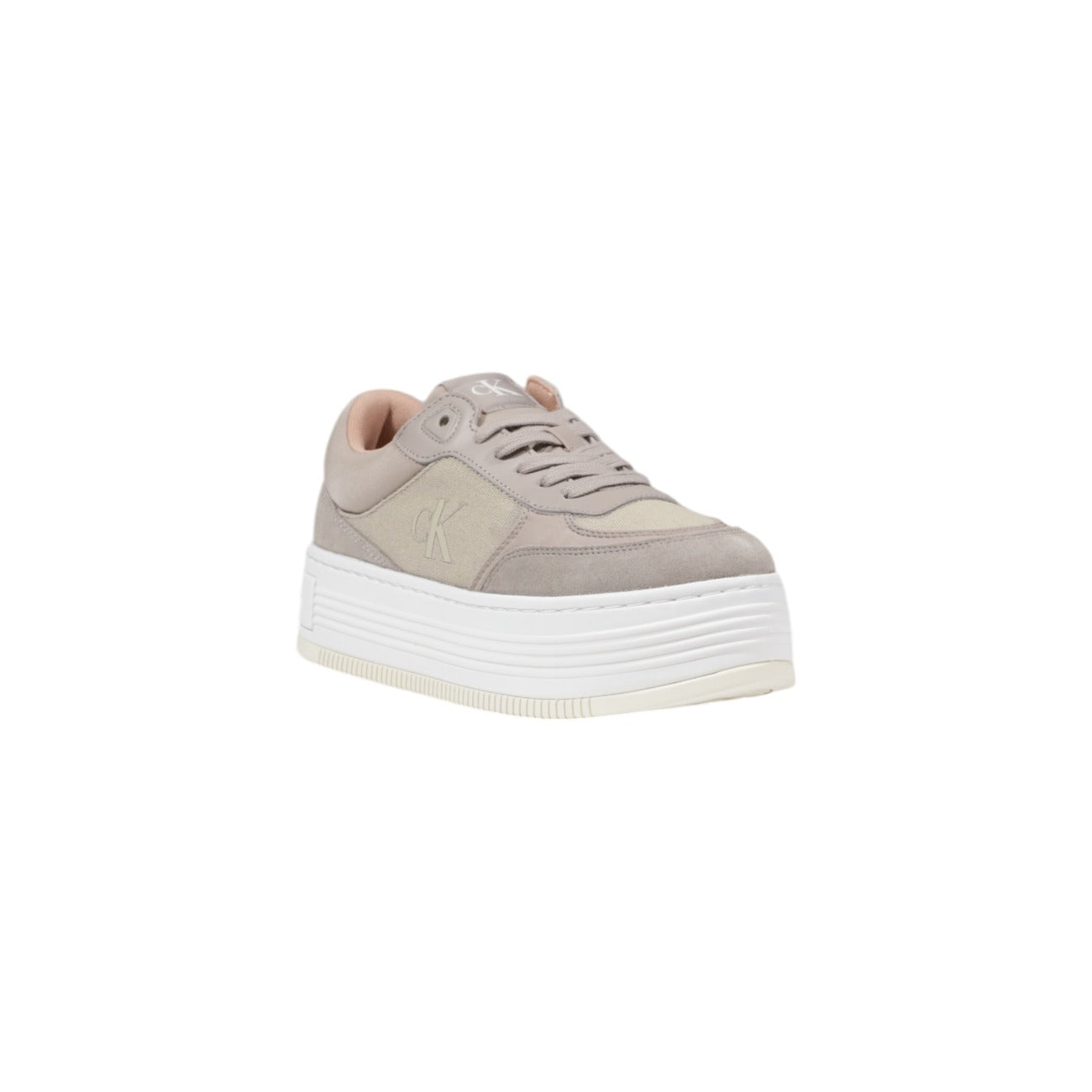 Calvin Klein Jeans - Calvin Klein Jeans Women's Sneakers