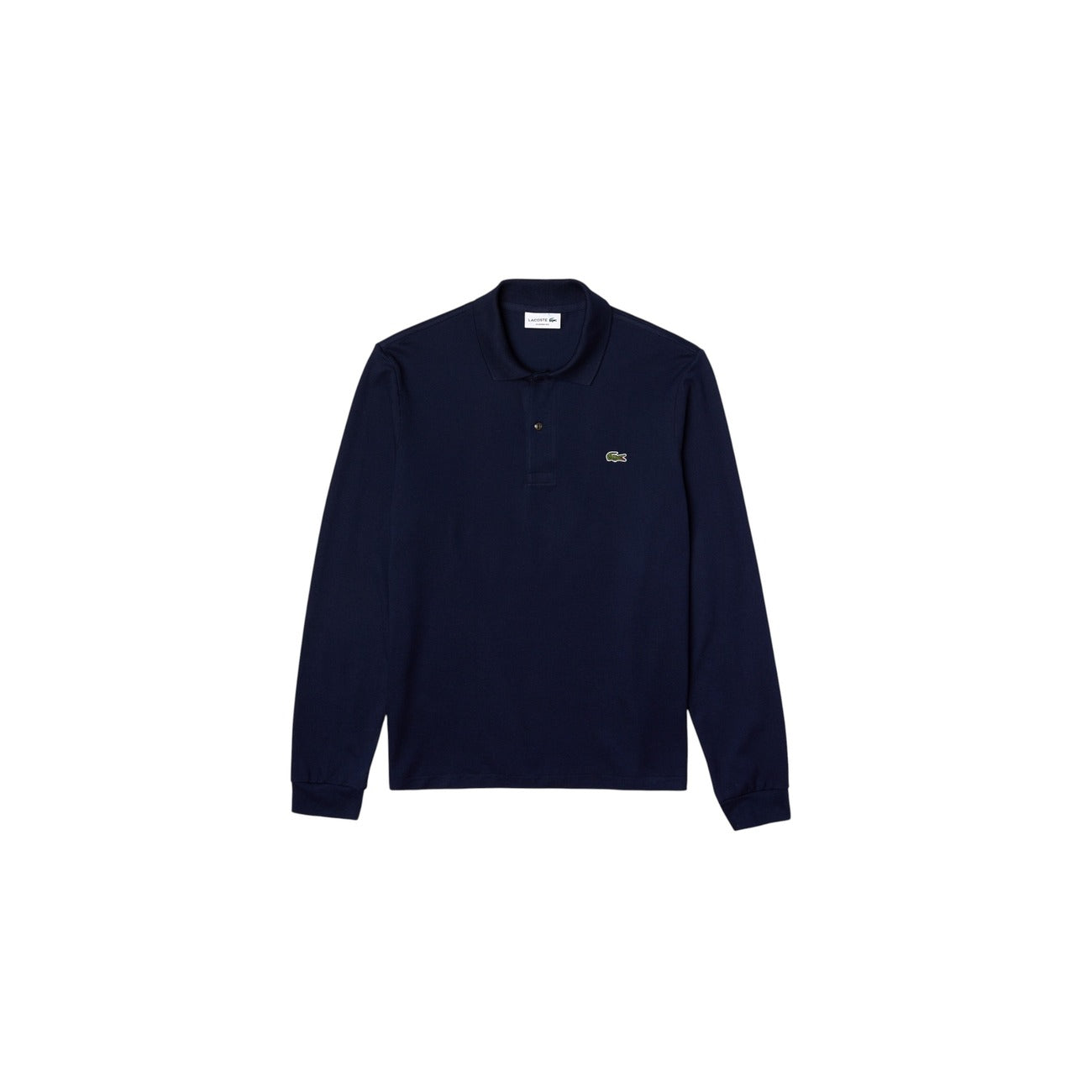Lacoste - Lacoste Herren Polo-Shirt