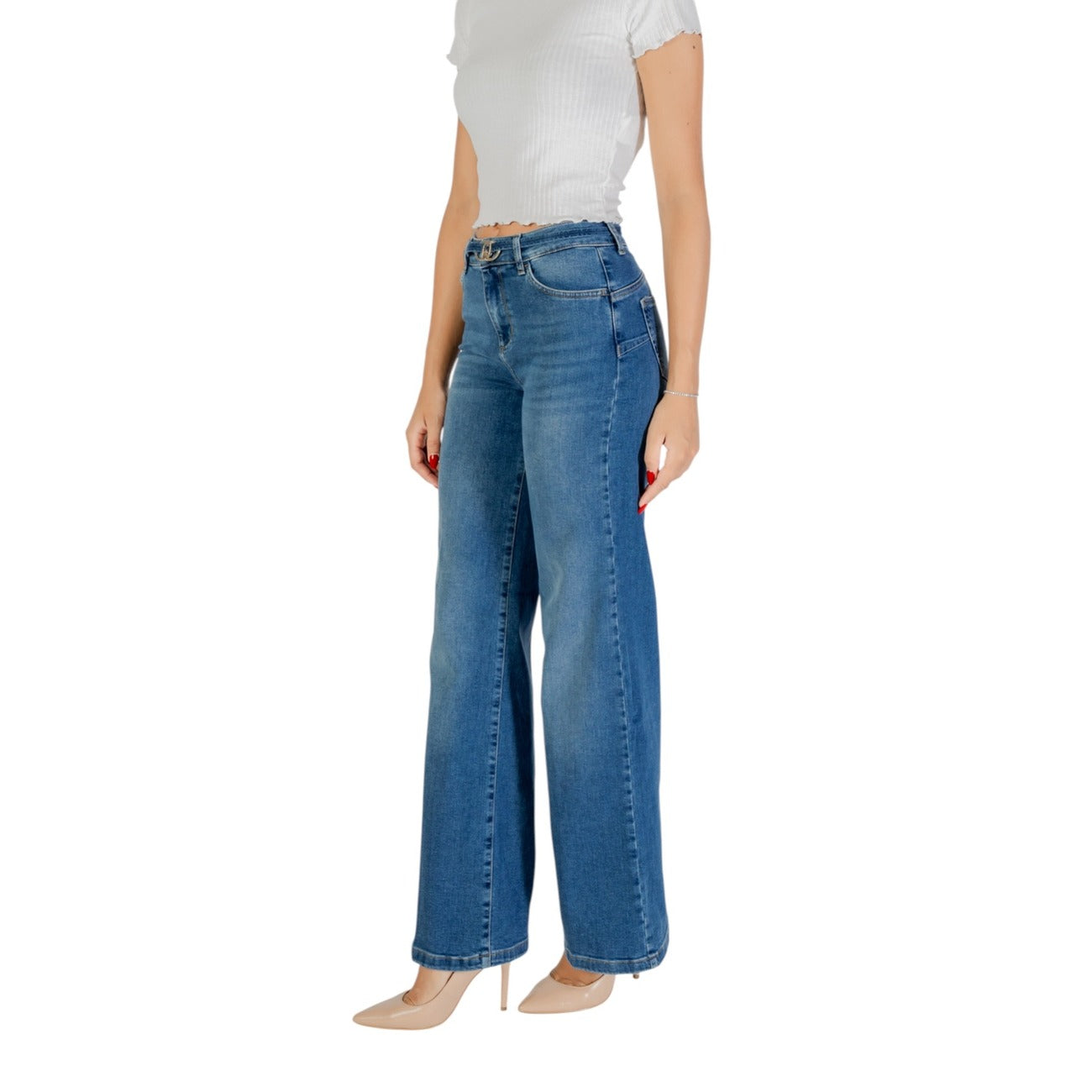 Liu Jo - Liu Jo Jeans Donna