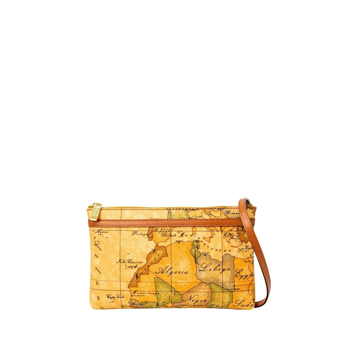Alviero Martini Prima Classe - Alviero Martini Prima Classe Damen Tasche