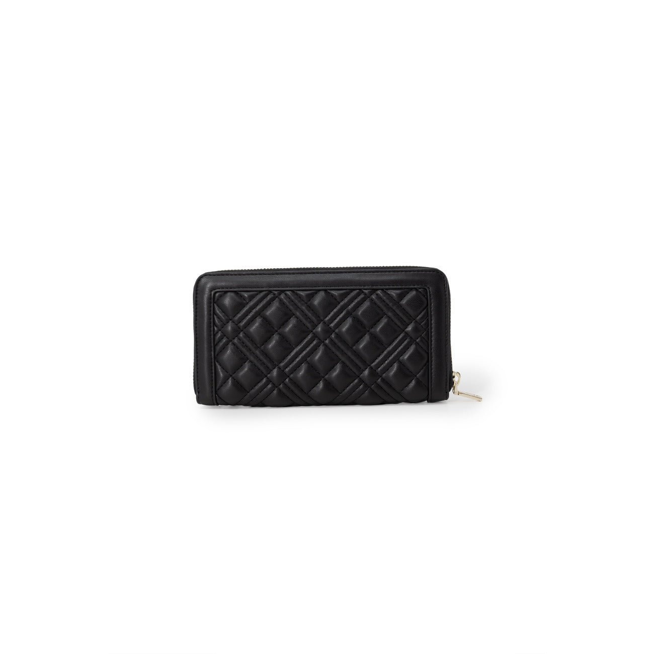 Love Moschino - Love Moschino Women's Wallet