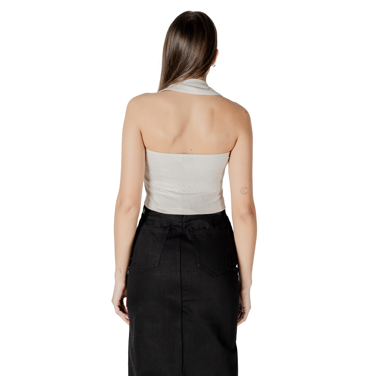 Calvin Klein Jeans - Calvin Klein Jeans Top Donna