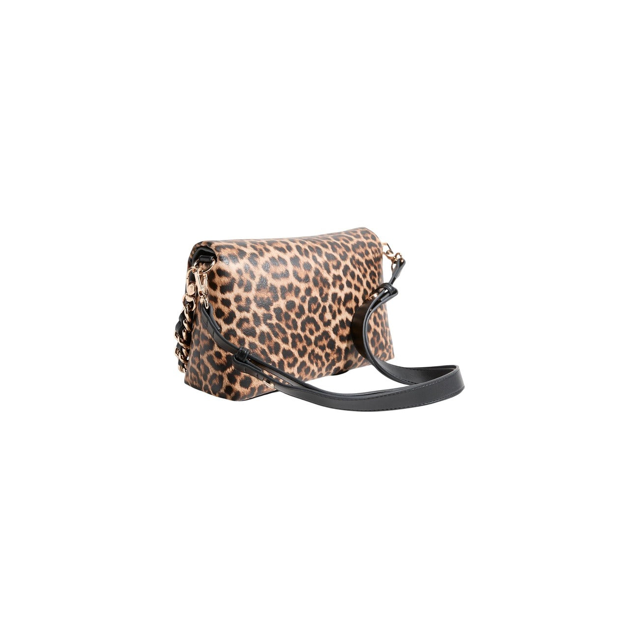 Liu Jo - Liu Jo Women's Bag