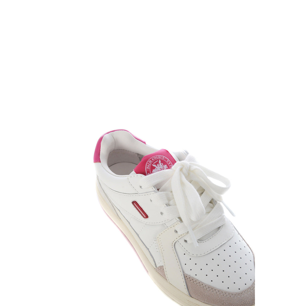 Palm Angels - Palm Angels Sneakers Donna