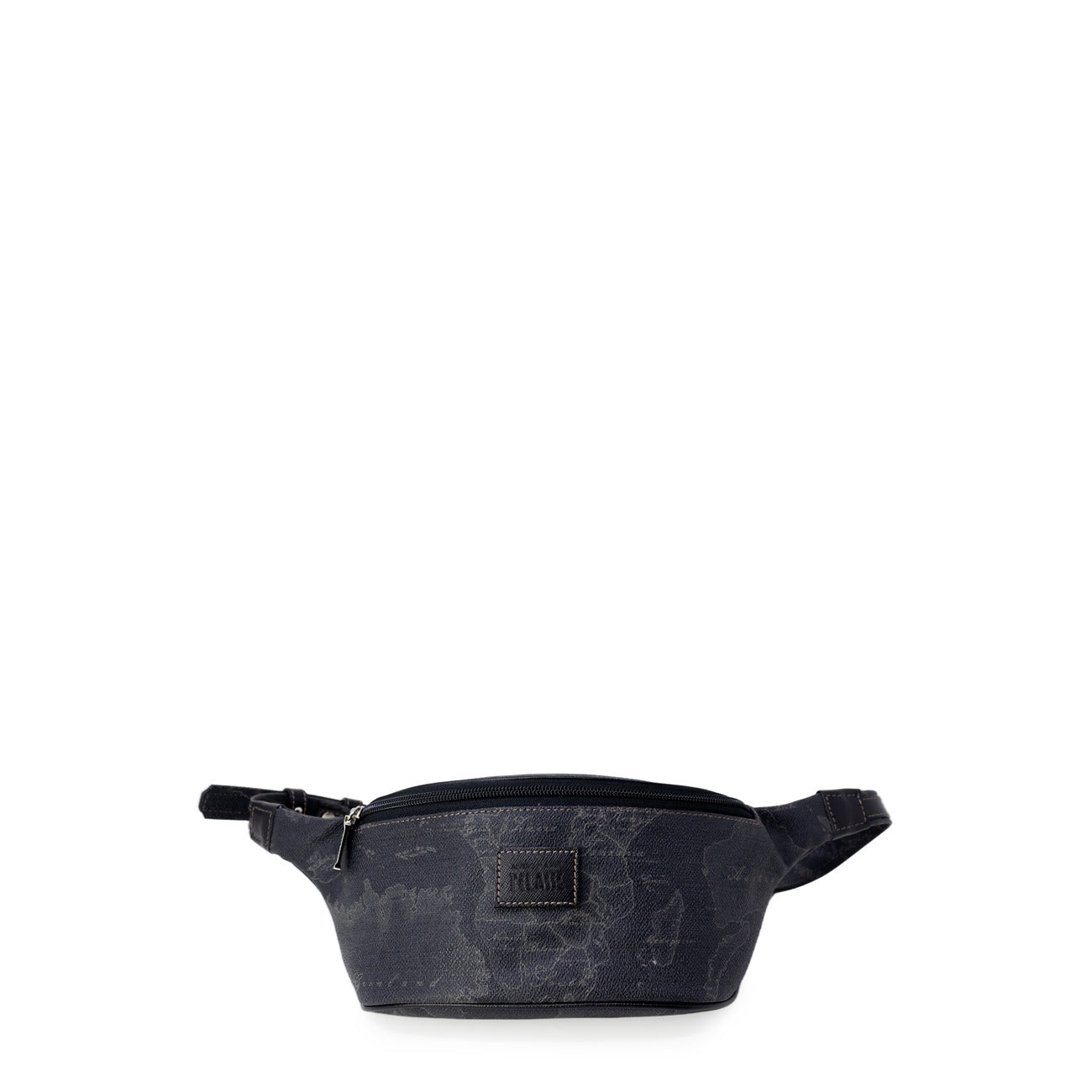 Alviero Martini Prima Classe - Alviero Martini Prima Classe Herren Tasche
